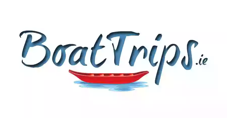 BoatTrips.ie