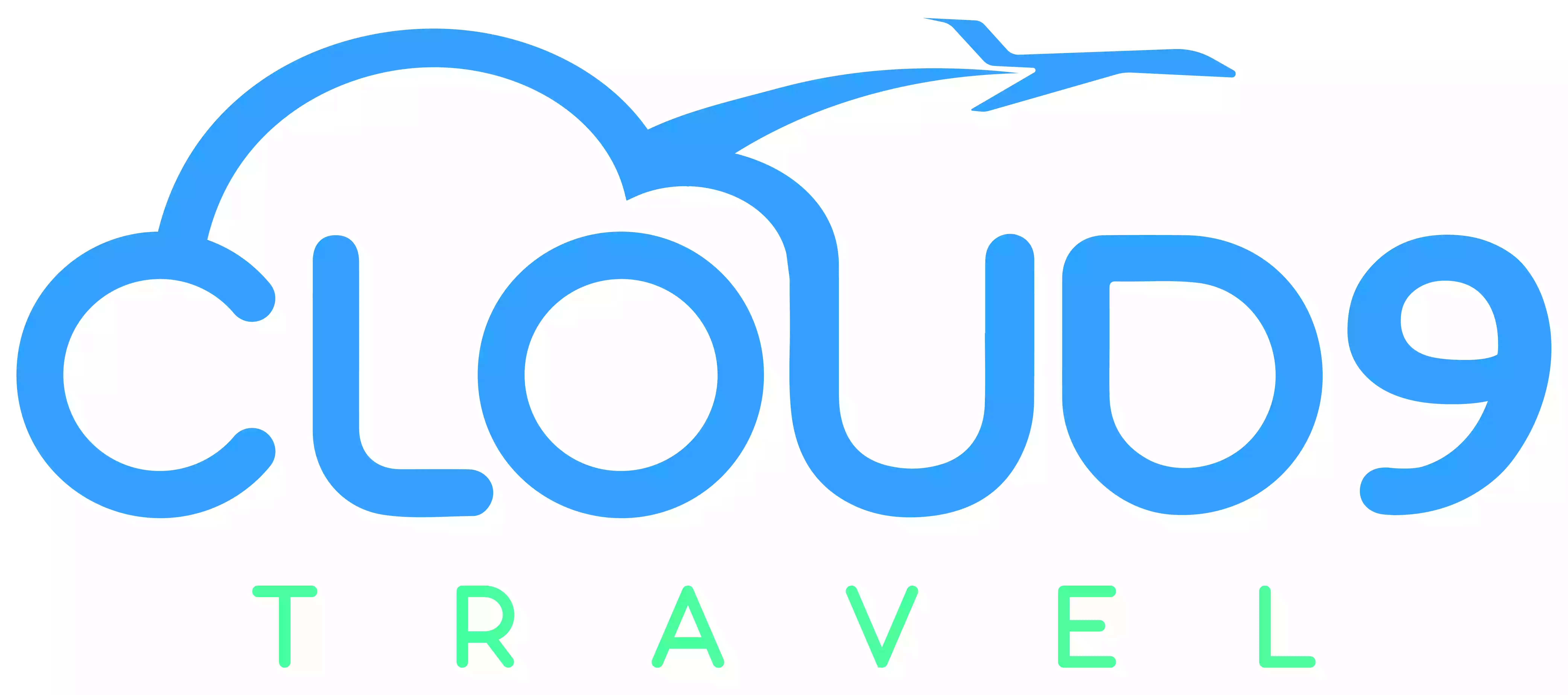 Cloud9 Travel