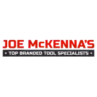 Joe McKenna (Limerick) Ltd