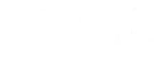 Ebike Self Guided Tours Aran Islands
