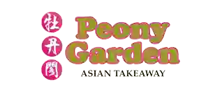 Peony Garden Asian takeaway