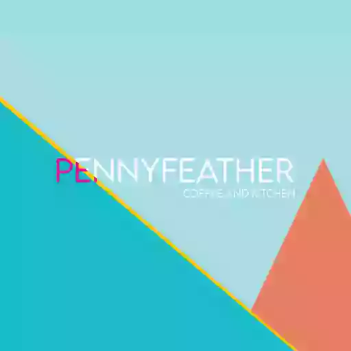 Pennyfeather Cafe