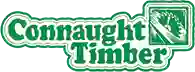Connaught Timber
