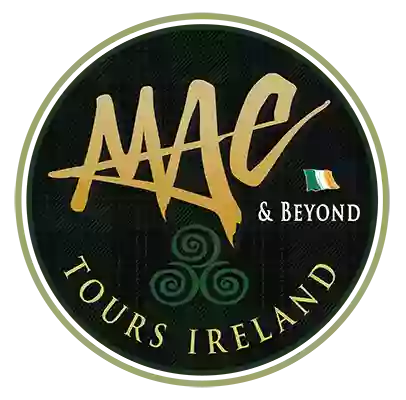 Mac Tours Ireland