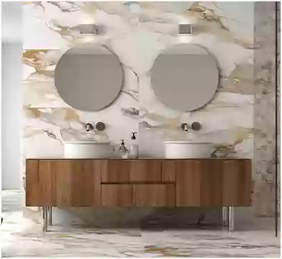 Looby Tiles Limited