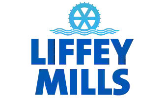 Liffey Mills - Roscrea (HQ)