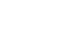 Emerald Tiles & Bathrooms