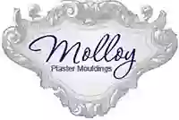 Molloy Plaster Mouldings