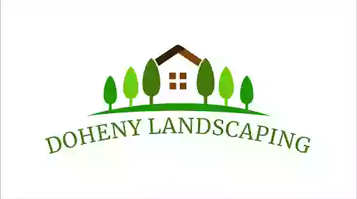 Doheny Landscaping