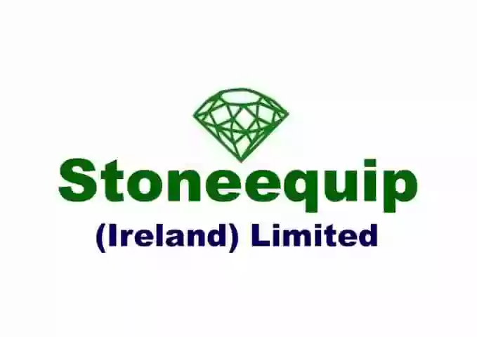 Stoneequip (Ireland) Ltd
