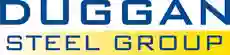 Duggan Steel Group Ltd.