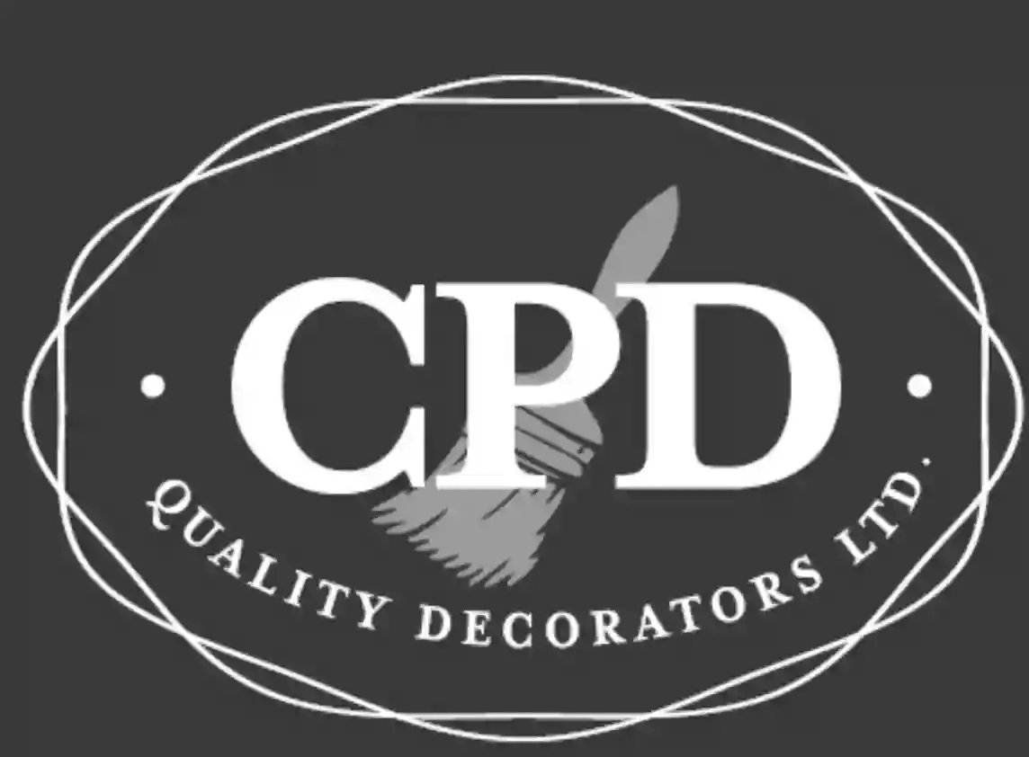 CPD Painters & Decorators