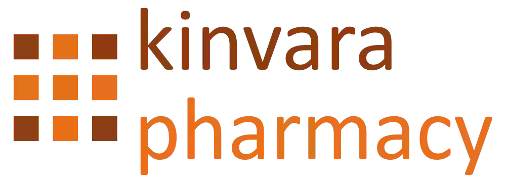 Kinvara Pharmacy