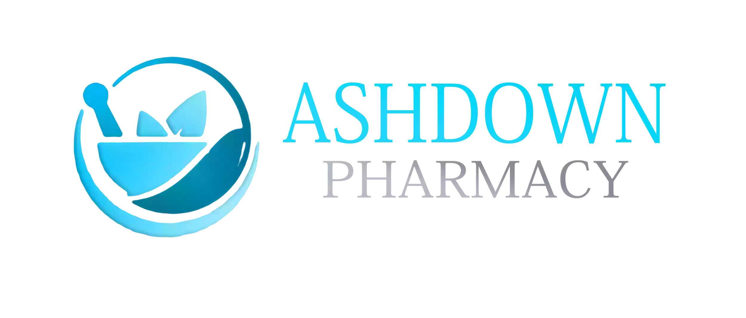 Ashdown Pharmacy