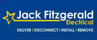 Jack Fitzgerald Electrical