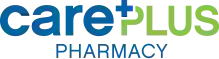 Keatings CarePlus Pharmacy