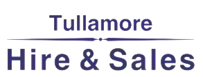 Tullamore Hire & Sales