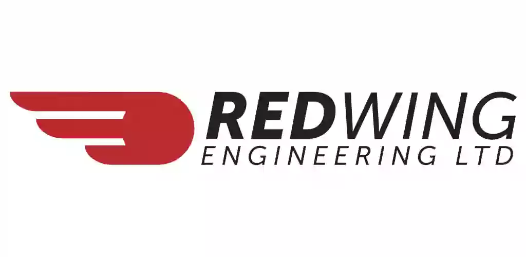 RedWing Engineering
