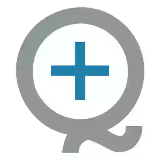 Q Health Pharmacy (formally Quirkes)