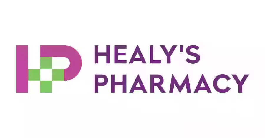 Healy's Pharmacy