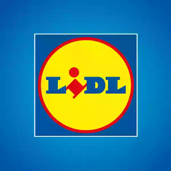 Lidl - 24 Crowe Street, Gort, H91 VYW2, Ireland - Guide