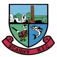Scariff Rugby Club