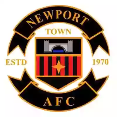 Newport Town AFC