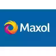 Maxol Convenience Store