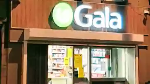 Gala