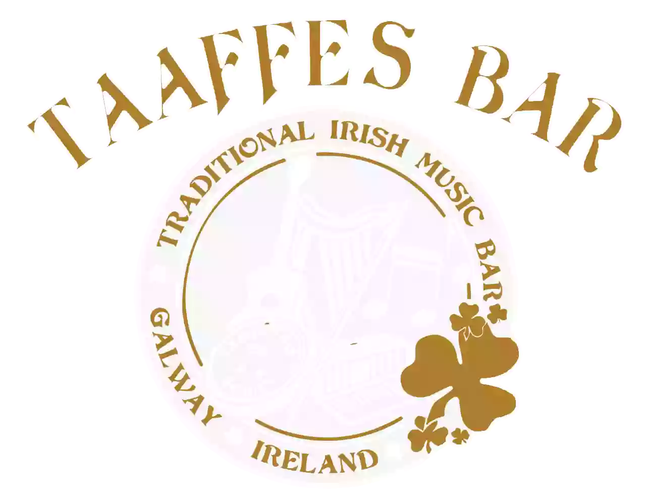 Taaffes Bar