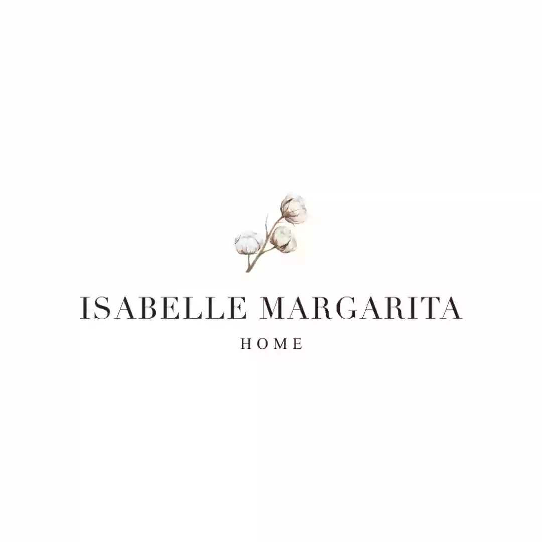 Isabelle Margarita Home