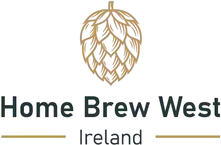 HomeBrewWest - Ireland's Largest Homebrew Suppliers