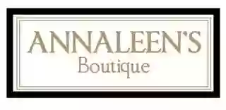 Annaleen's Boutique