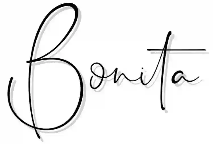 Bonita Boutique