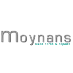 J. Moynan & Co. Ltd