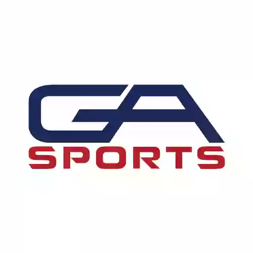GA Sports