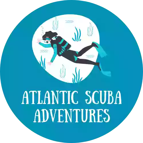 Atlantic Scuba Adventures