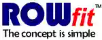 ROWfit Ltd