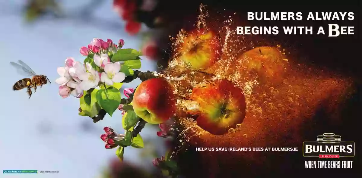 Bulmers Limited