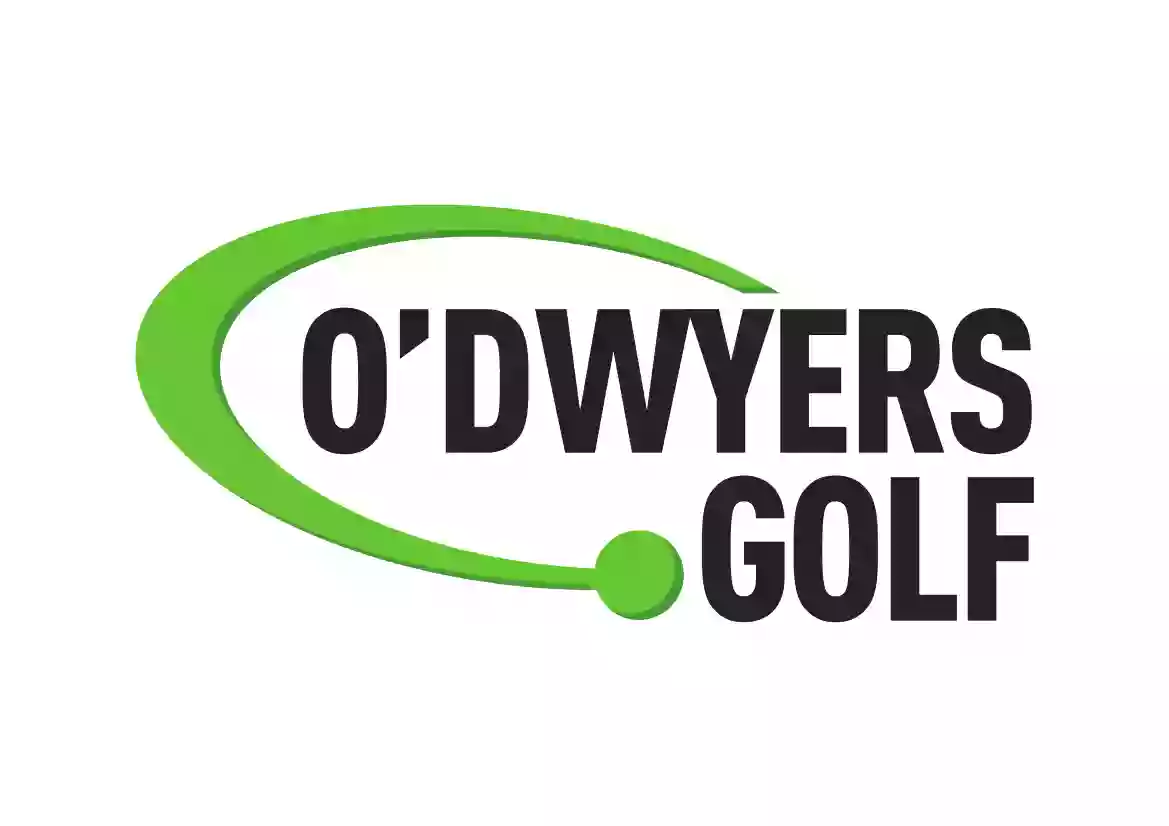 O'Dwyer's Golf