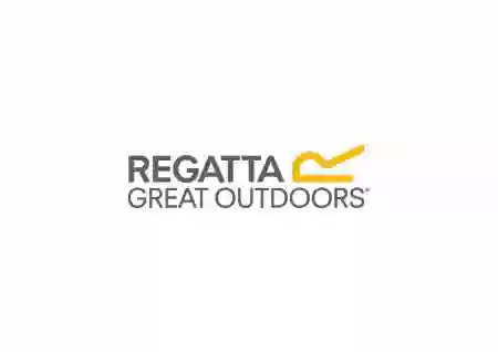 Regatta Great Outdoors