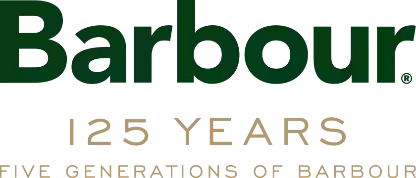 Barbour Kildare Outlet
