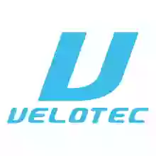 Velotec LTD
