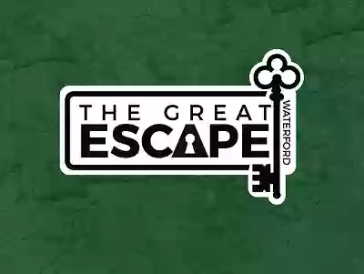 The Great Escape