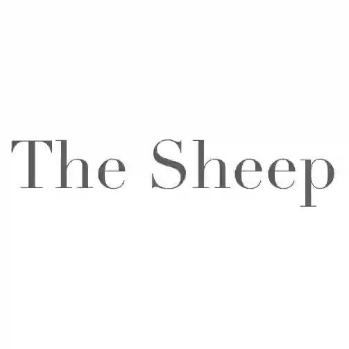 The Sheep