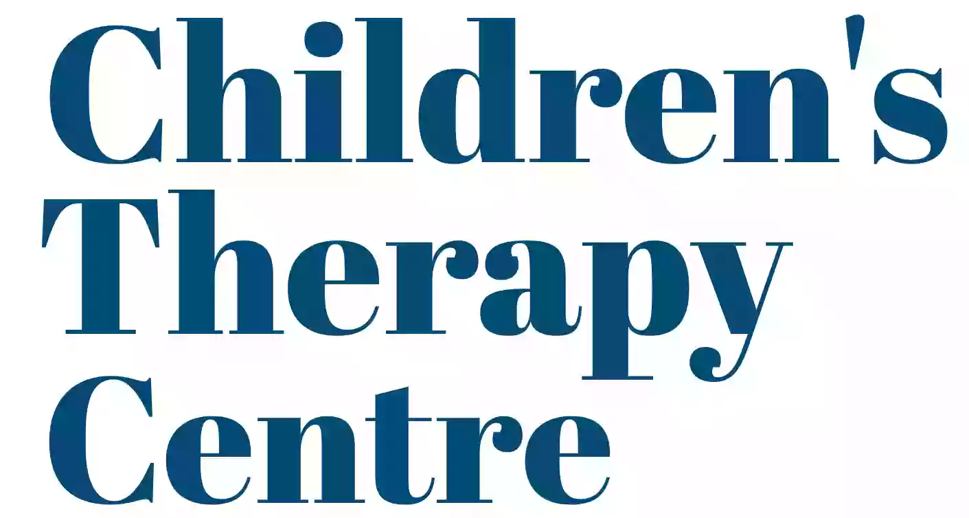 Children's Therapy Centre