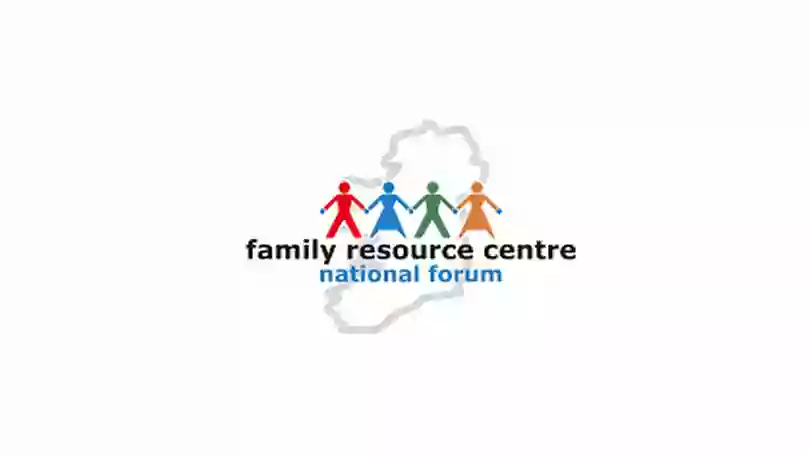 Southill Family Resource Centre