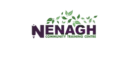 Nenagh CTC