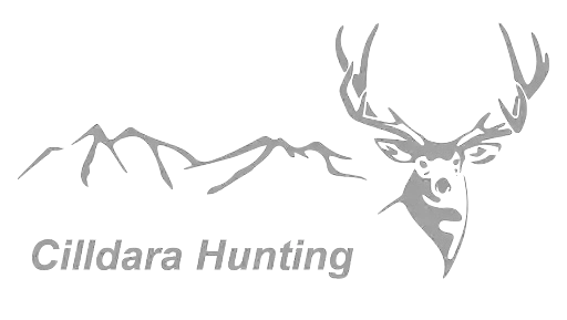 CillDara Hunting.ie