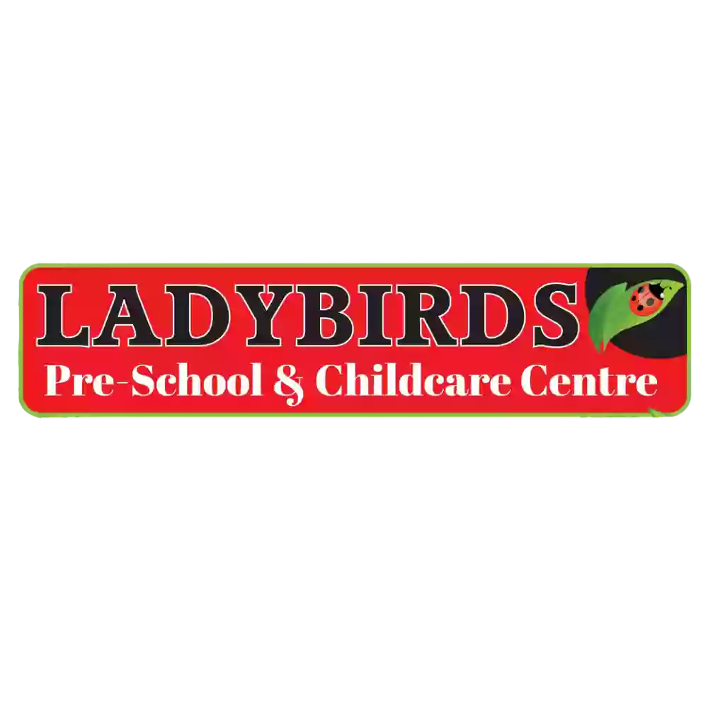 Ladybirds Pre-School and Childcare Centre
